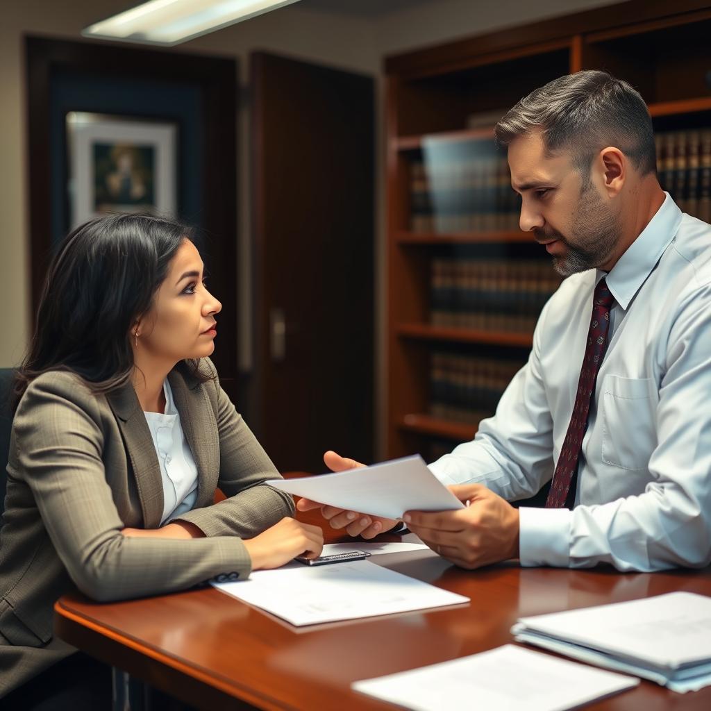 Public Transit Accident Lawyer Clinton County, NY