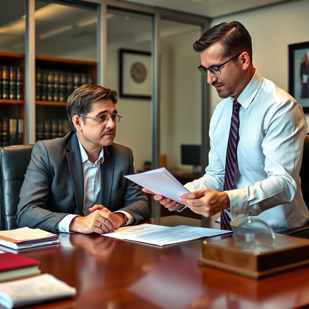 Public Transit Accident Lawyer Columbia County, NY