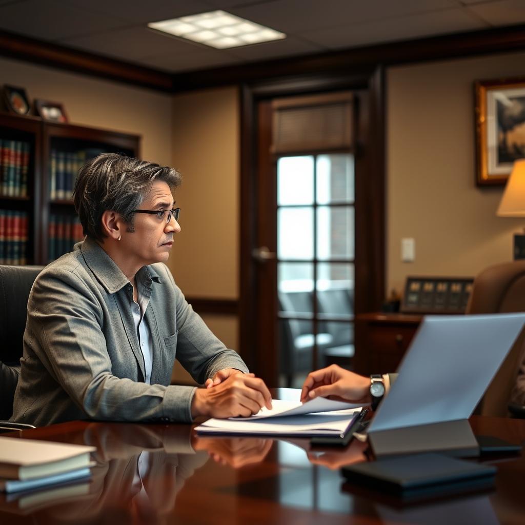 Public Transit Accident Lawyer Saratoga County, NY