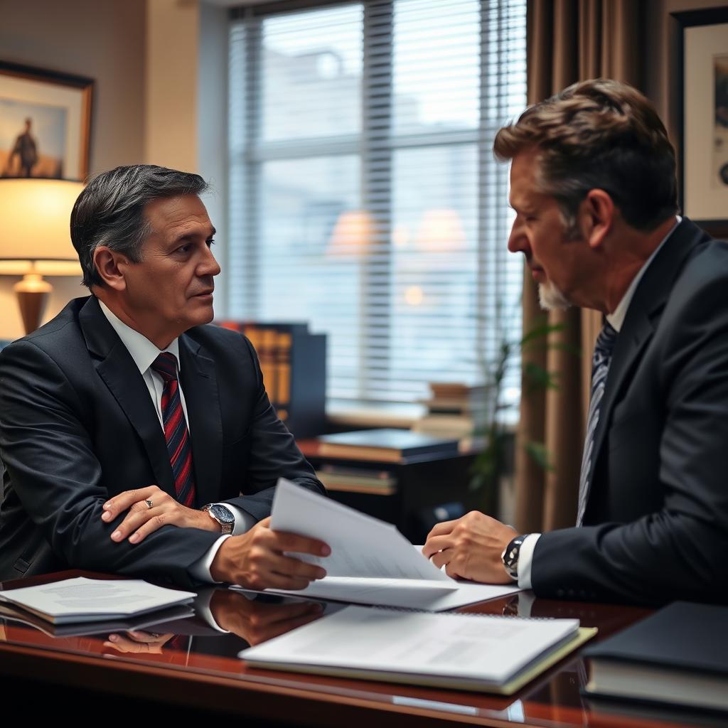 Public Transit Accident Lawyer Schenectady County, NY