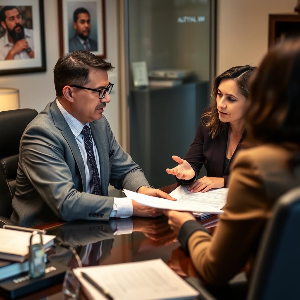 Rear End Accident Lawyer Columbia County, NY