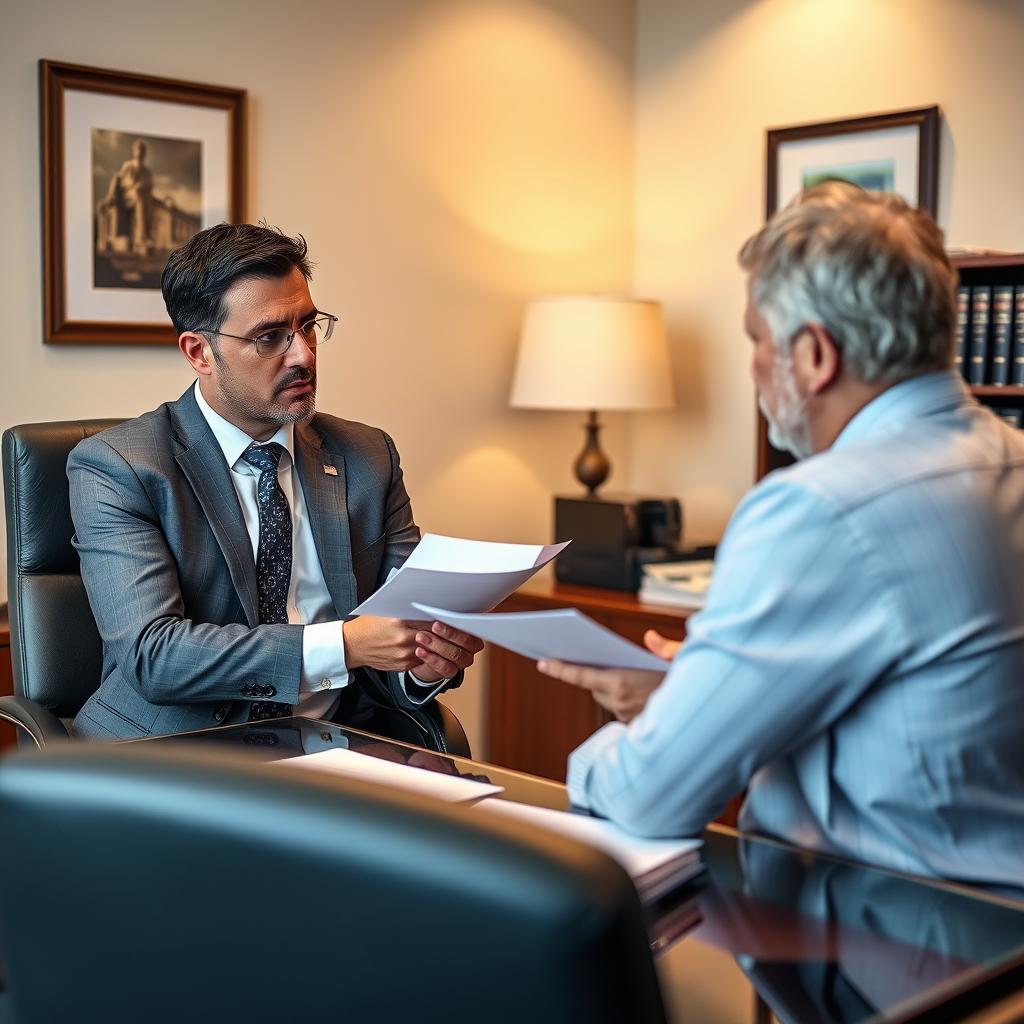 Rideshare Accident Lawyer Bronx, NY