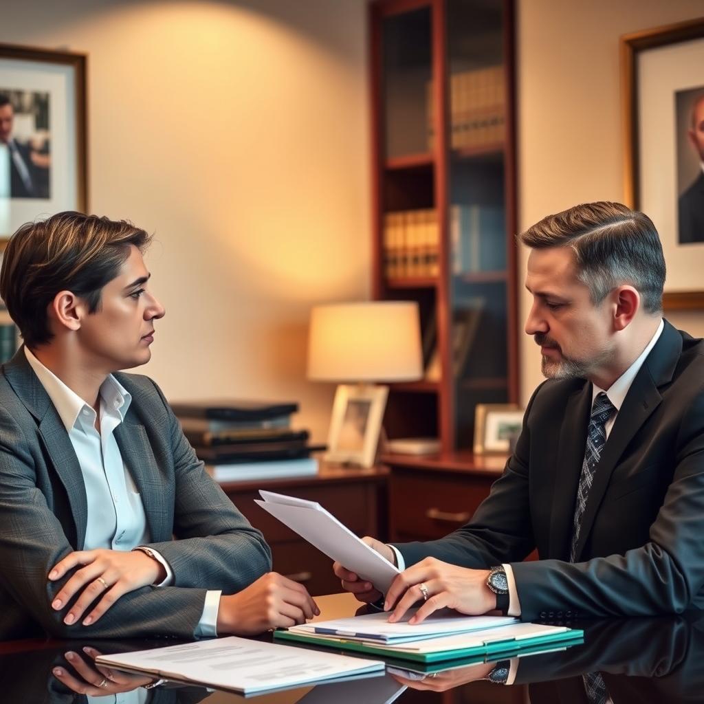 Rideshare Accident Lawyer Bronx, NY