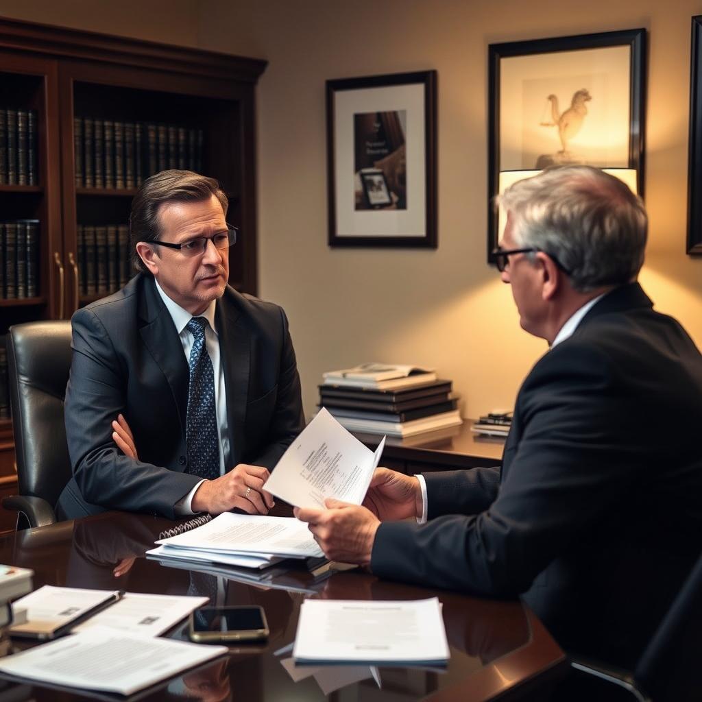 Rideshare Accident Lawyer Brooklyn, NY