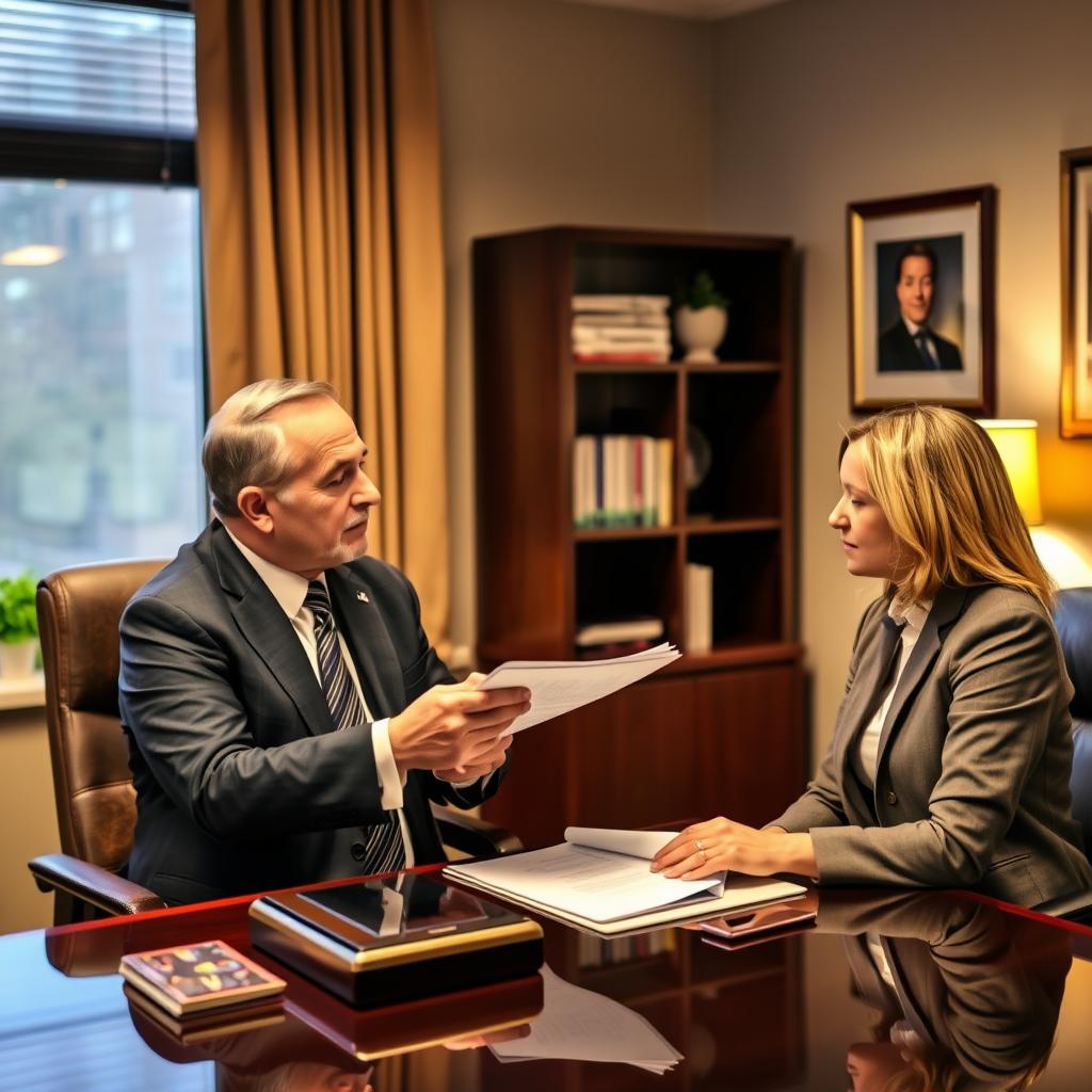 Rideshare Accident Lawyer Dutchess County, NY