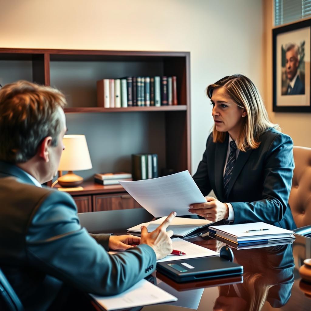 Rideshare Accident Lawyer Manhattan, NY