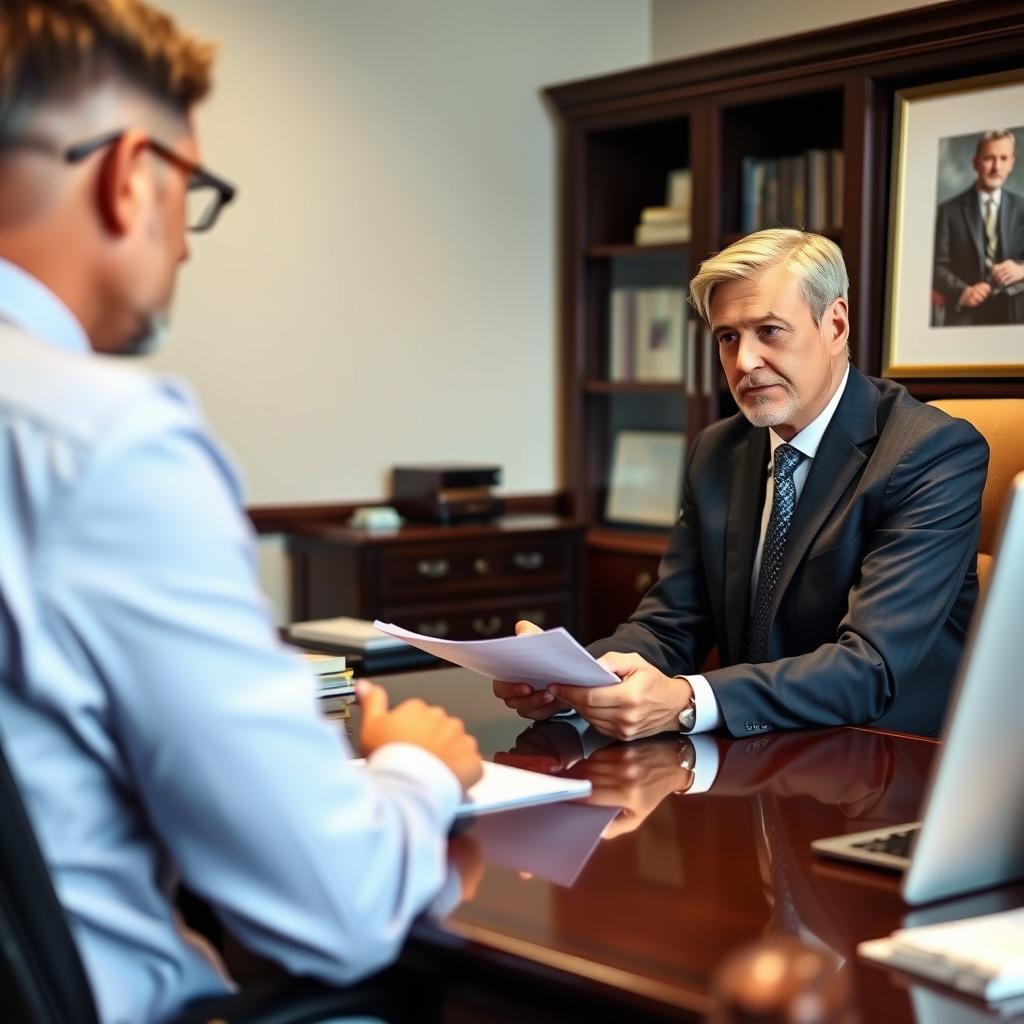 Rideshare Accident Lawyer Saratoga County, NY