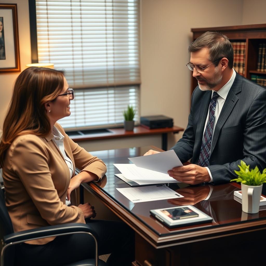 Rideshare Accident Lawyer Westchester County, NY