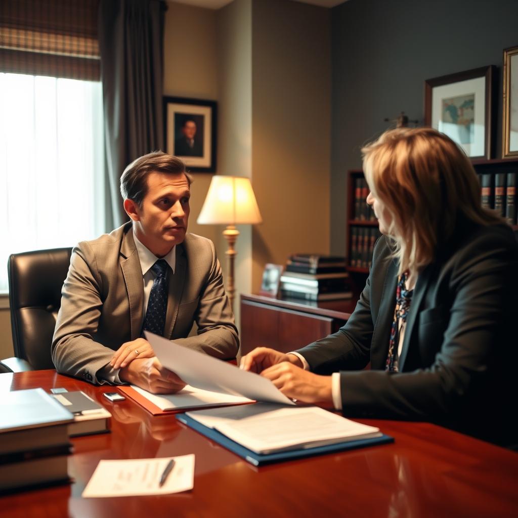 Spinal Cord Injury Lawyer Tompkins County, NY