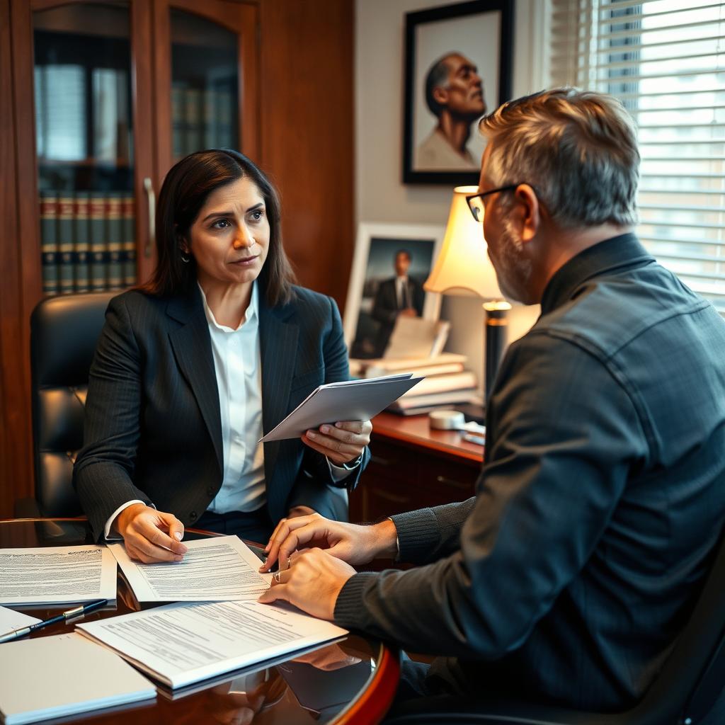 T Bone Accident Lawyer Bronx, NY