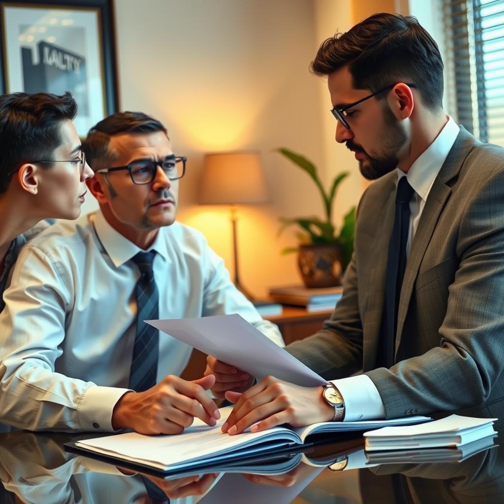 T Bone Accident Lawyer Brooklyn, NY