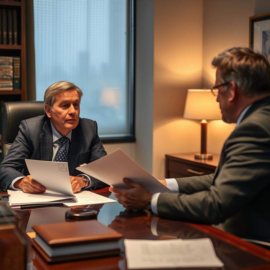 T Bone Accident Lawyer Manhattan, NY