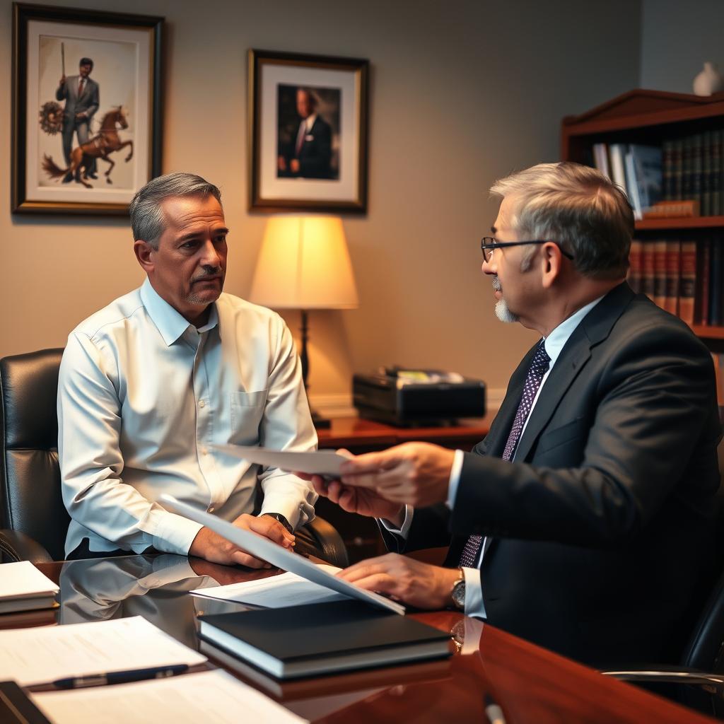 T Bone Accident Lawyer Staten Island, NY