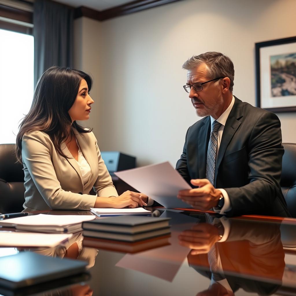 T Bone Accident Lawyer Yates County, NY