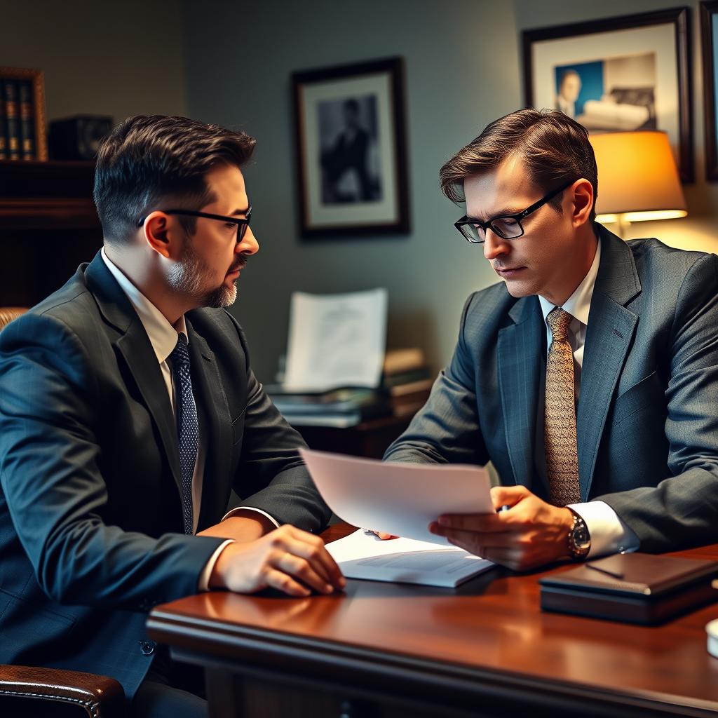 TBI Lawyer Chemung County, NY