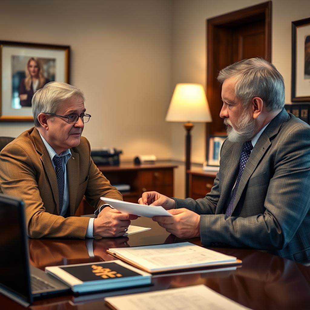 TBI Lawyer Erie County, NY