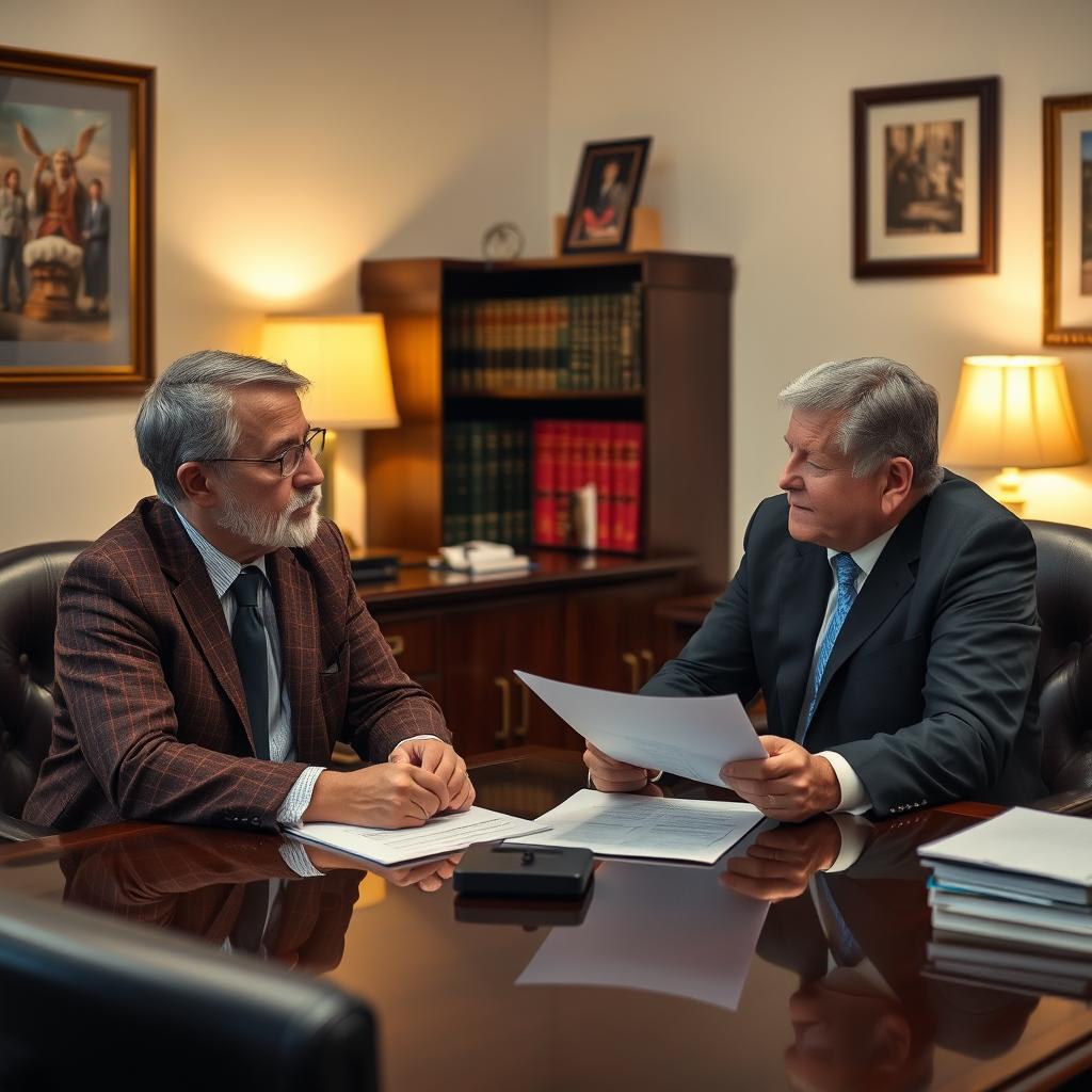 TBI Lawyer Steuben County, NY