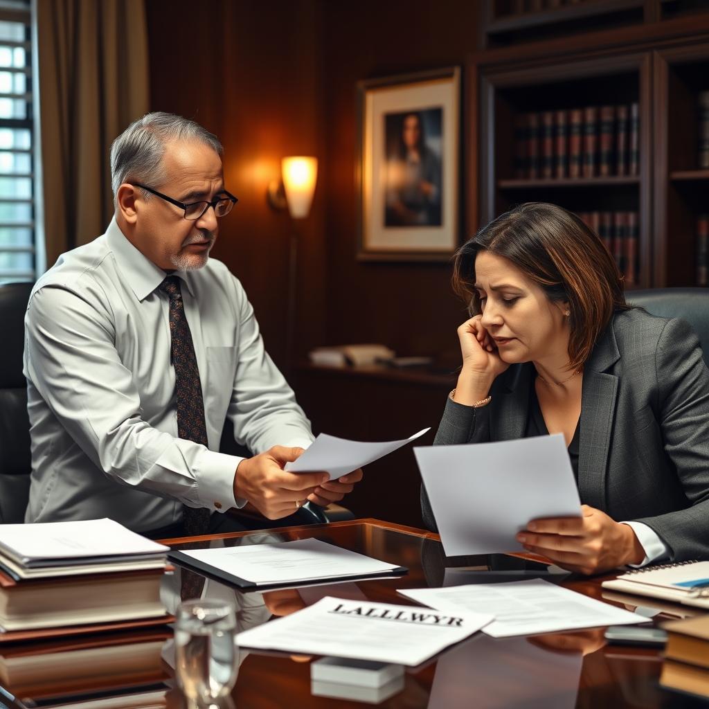 TBI Lawyer Wayne County, NY