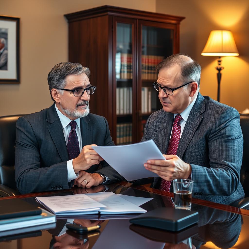 Traumatic Brain Injury Lawyer Columbia County, NY