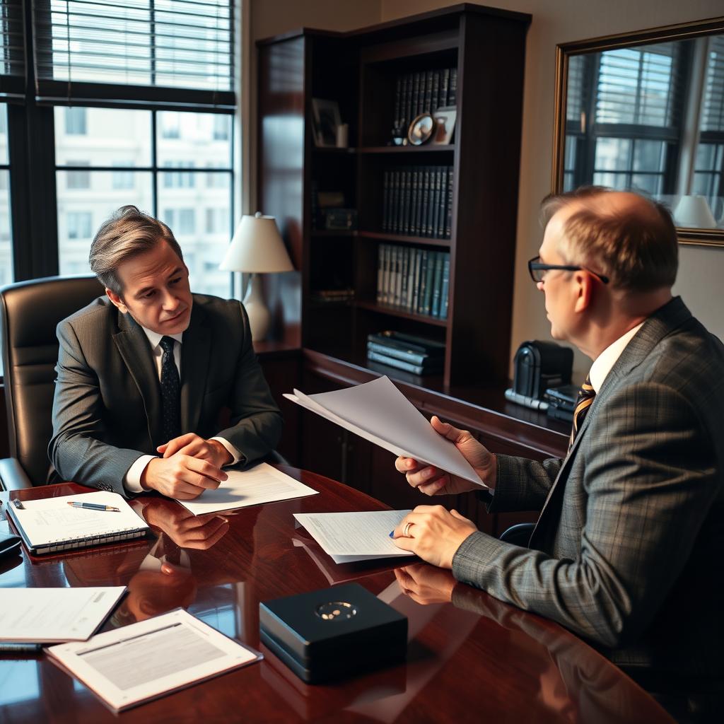 Traumatic Brain Injury Lawyer Cortland County, NY