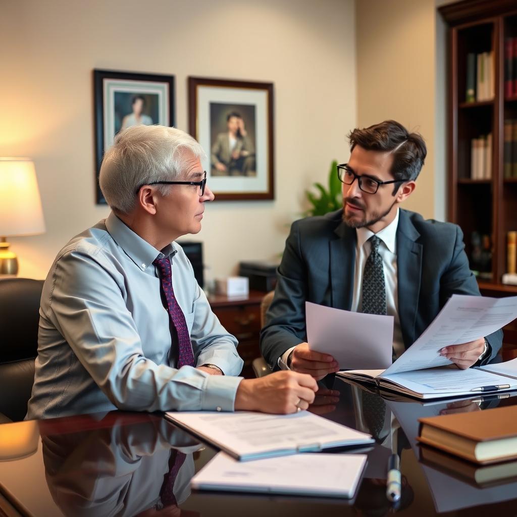 Traumatic Brain Injury Lawyer Dutchess County, NY