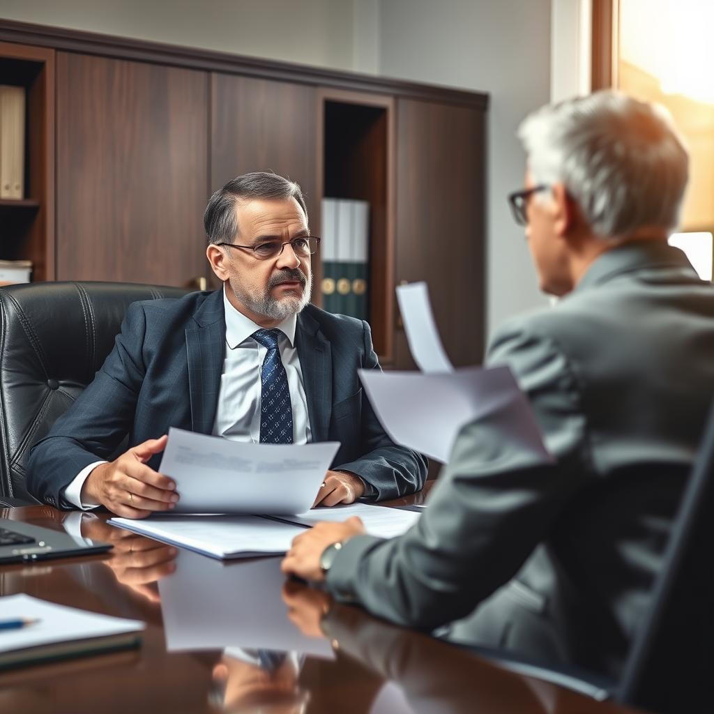 Traumatic Brain Injury Lawyer Niagara County, NY