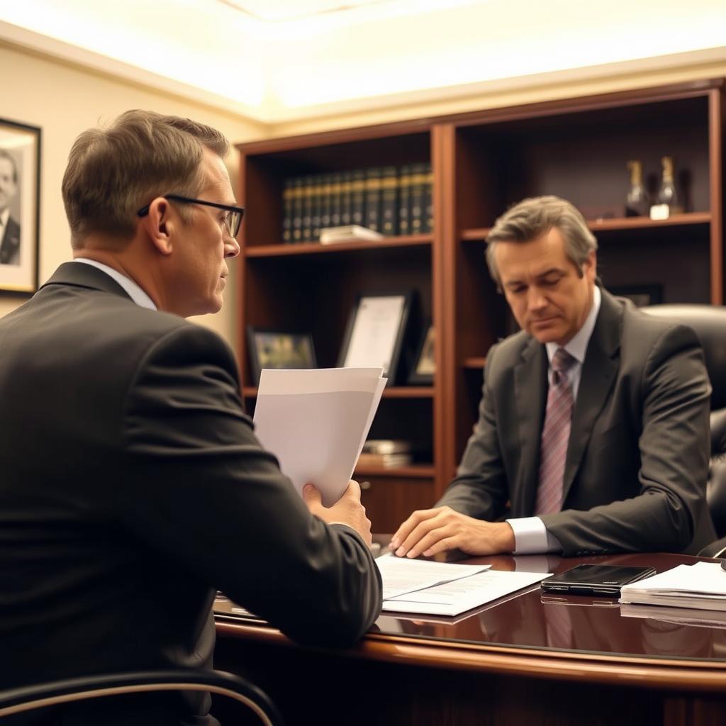 Traumatic Brain Injury Lawyer Onondaga County, NY