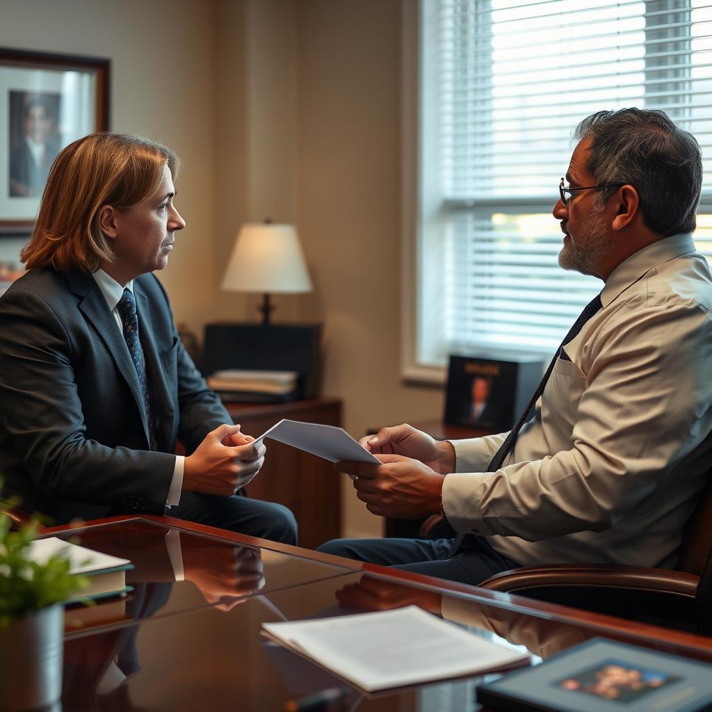 Traumatic Brain Injury Lawyer Schenectady County, NY