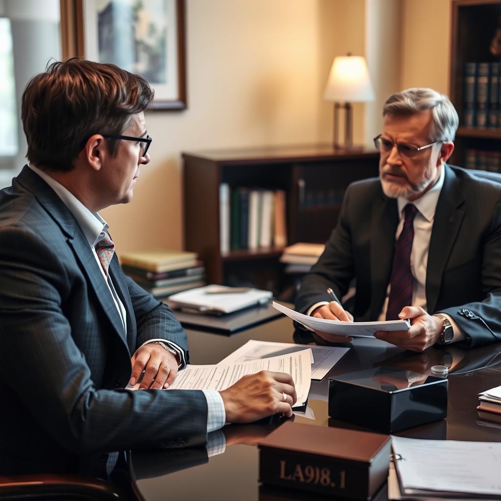 Traumatic Brain Injury Lawyer Tompkins County, NY
