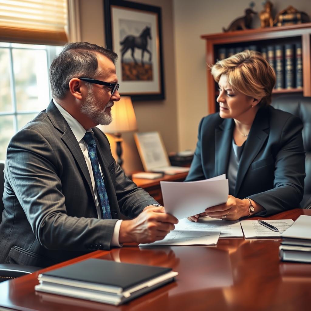 Traumatic Brain Injury Lawyer Ulster County, NY