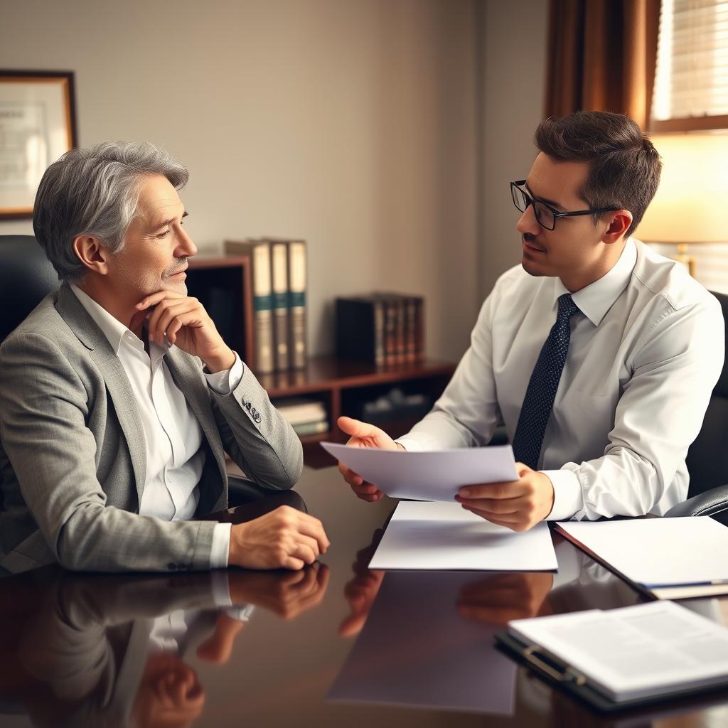 Traumatic Brain Injury Lawyer Wyoming County, NY