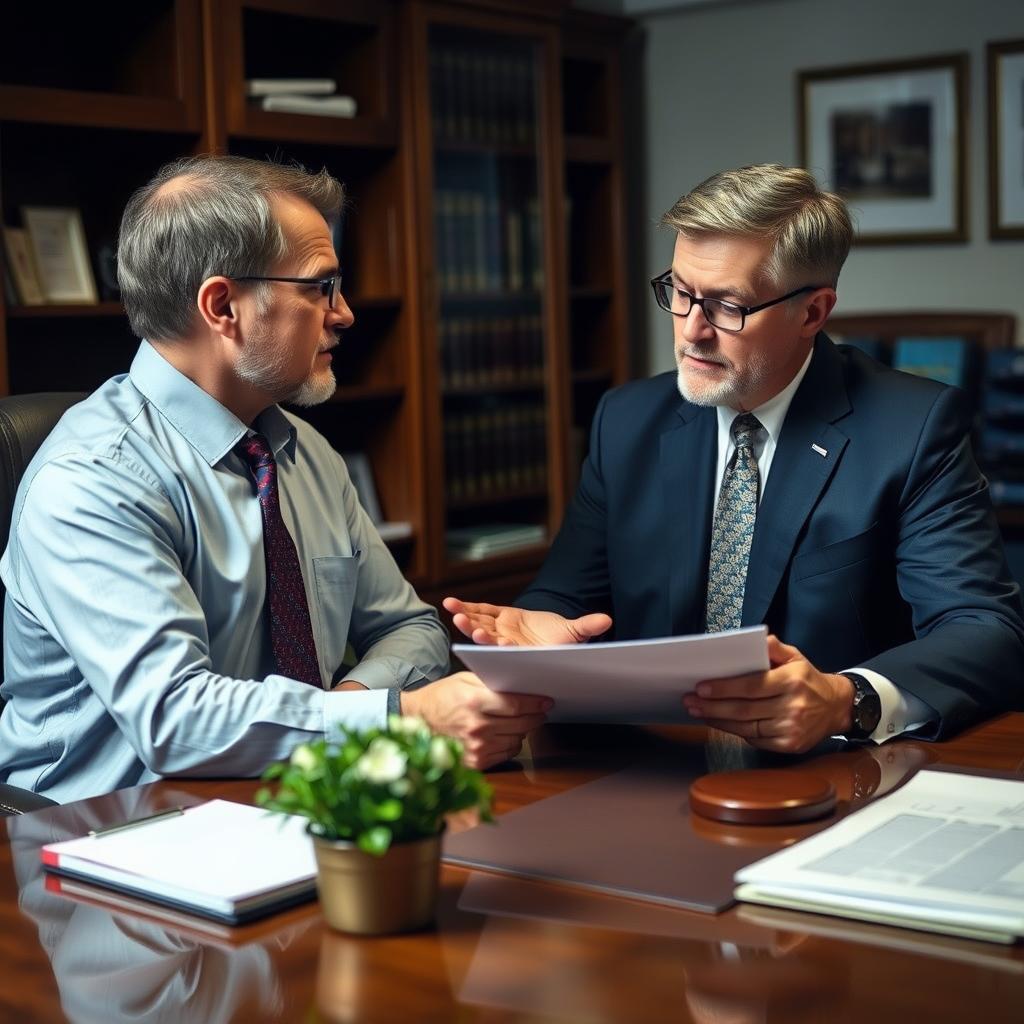 Truck Accident Lawyer Columbia County, NY