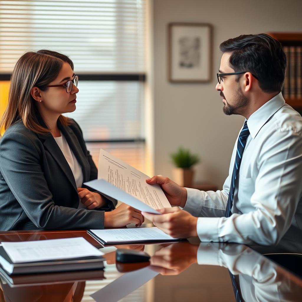 Truck Accident Lawyer Livingston County, NY