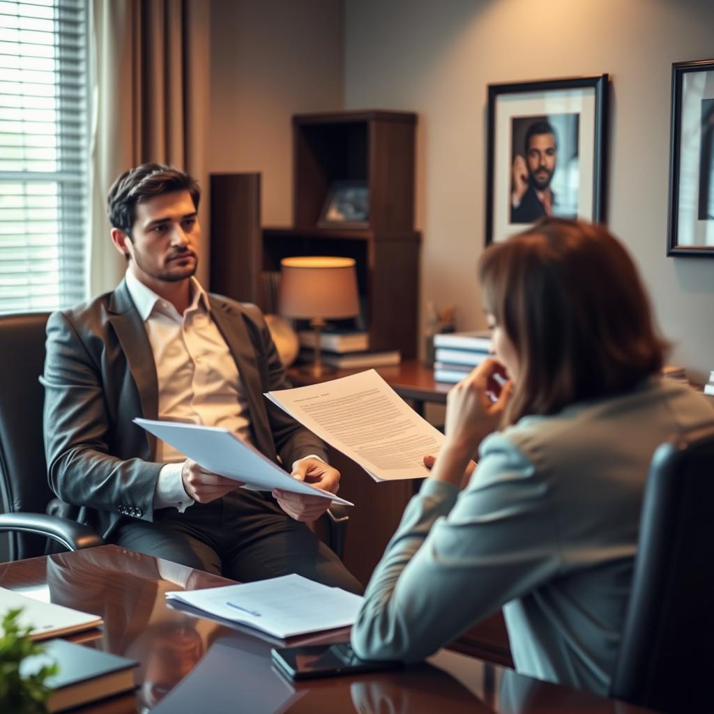 Truck Accident Lawyer Onondaga County, NY