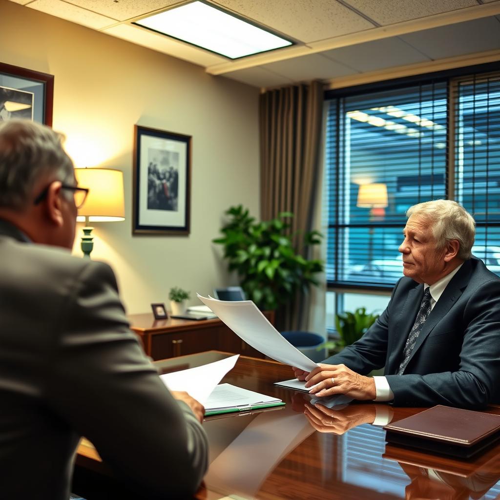 Uber Accident Lawyer Columbia County, NY
