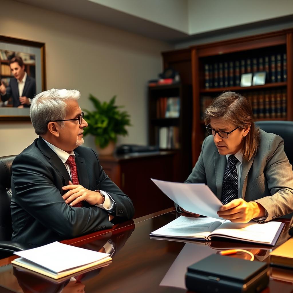 Uber Accident Lawyer Dutchess County, NY
