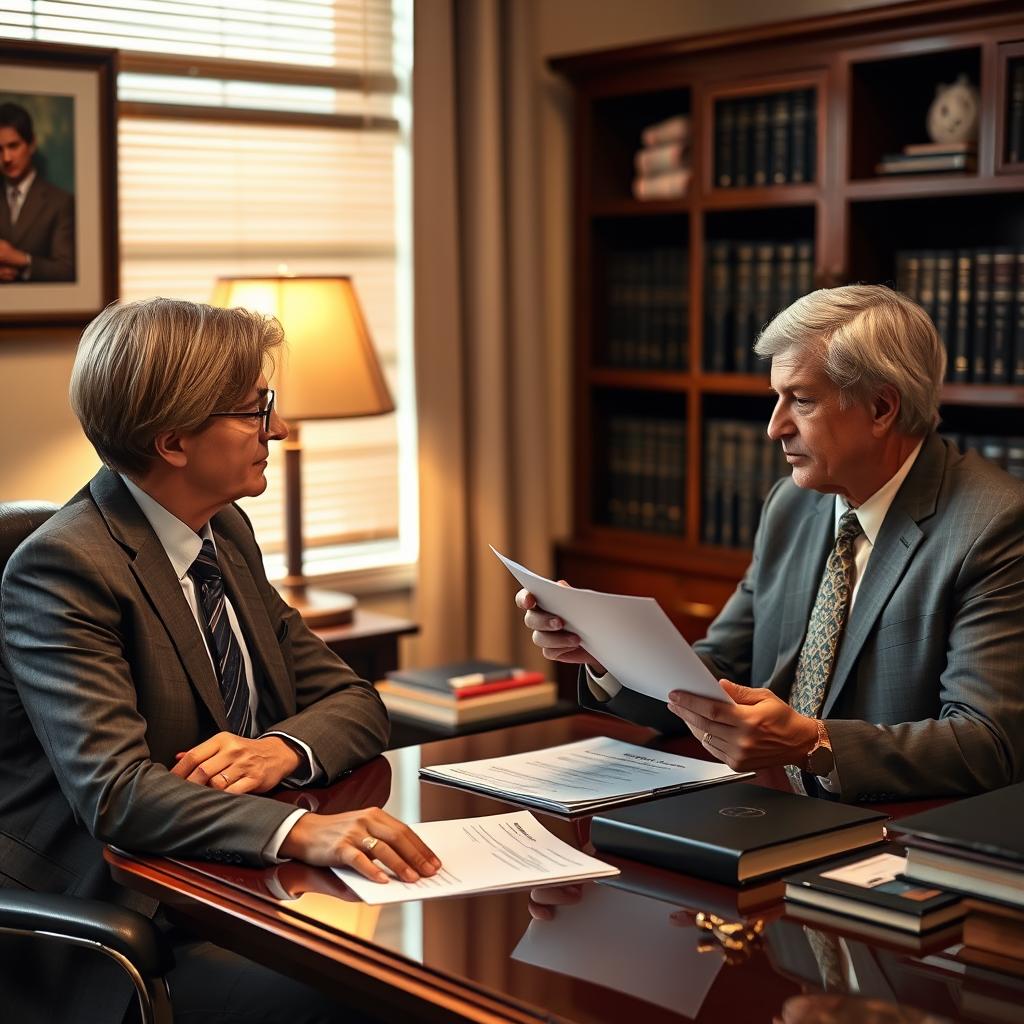 Uber Accident Lawyer Putnam County, NY