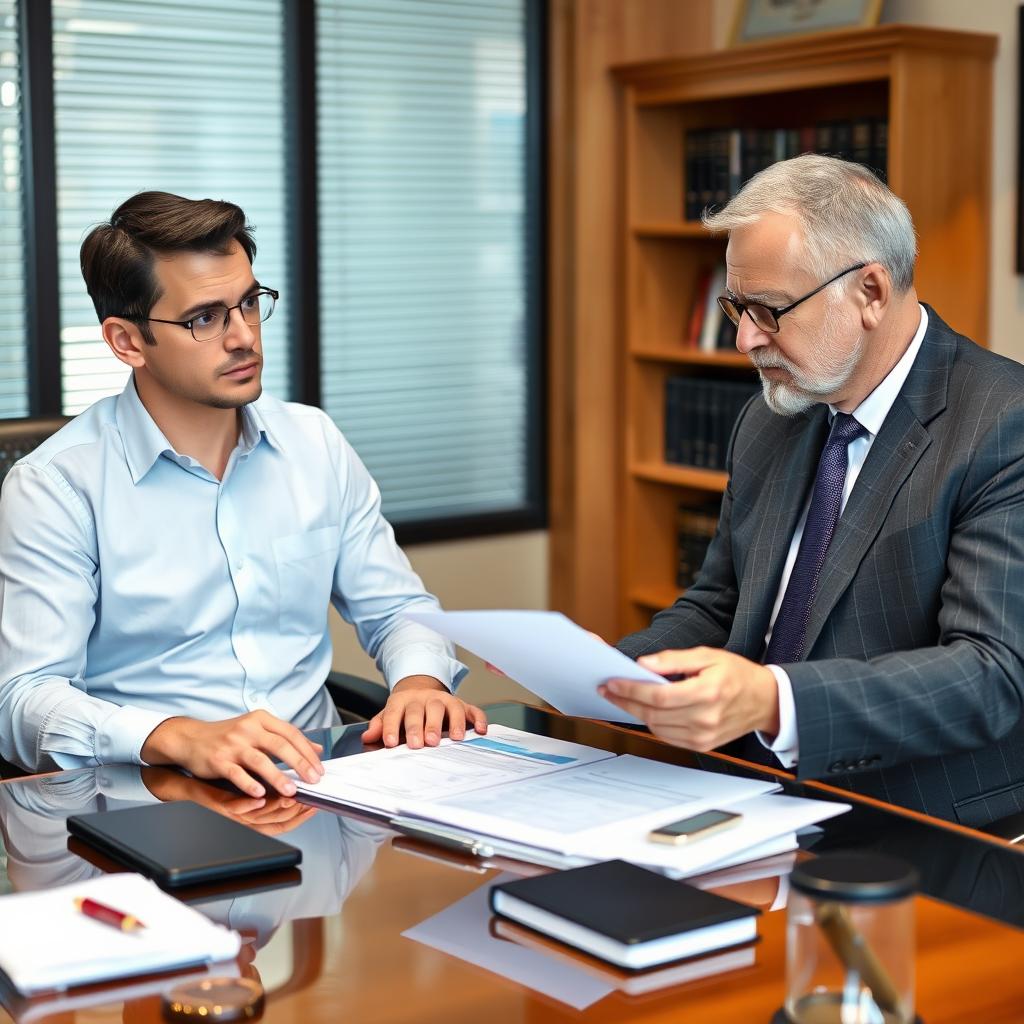 Uber Accident Lawyer Steuben County, NY