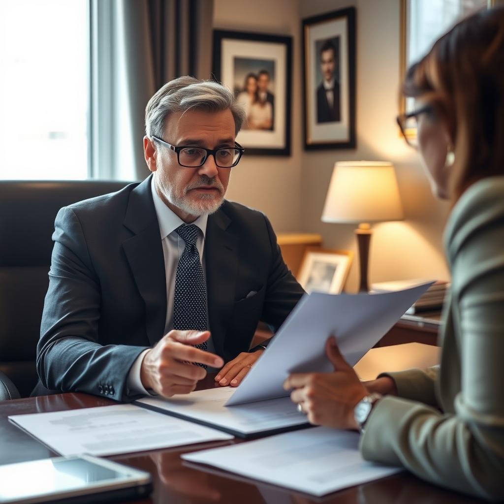 Underinsured Motorist Claim Lawyer New York County, NY
