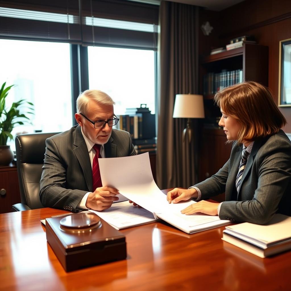 Underinsured Motorist Claim Lawyer New York, NY
