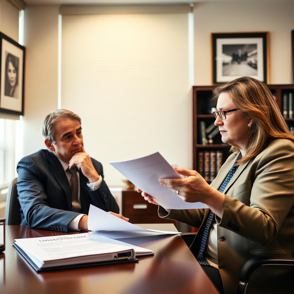 Uninsured Motorist Claim Lawyer New York County, NY