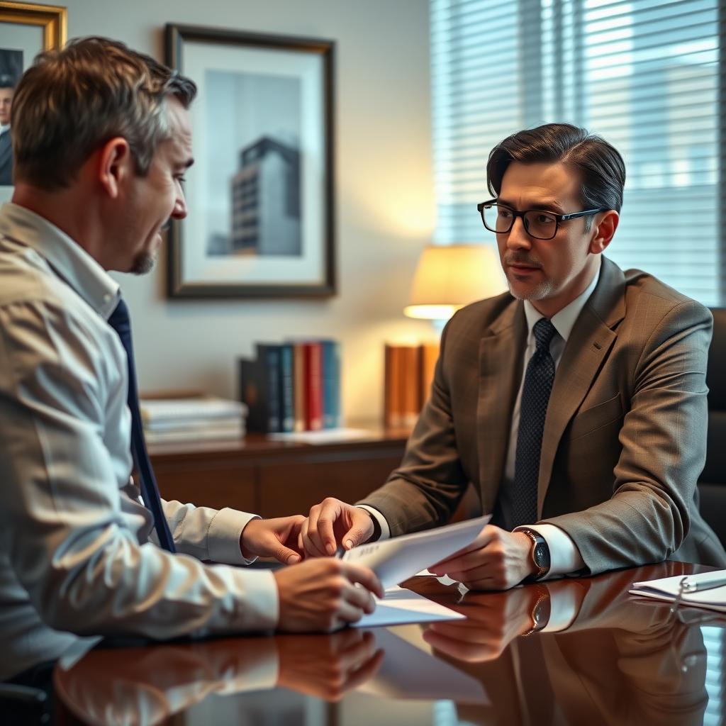 Uninsured Motorist Claim Lawyer New York, NY