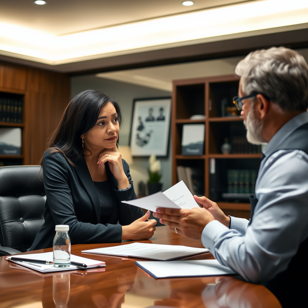 Construction Accident Lawyer Chemung County, NY
