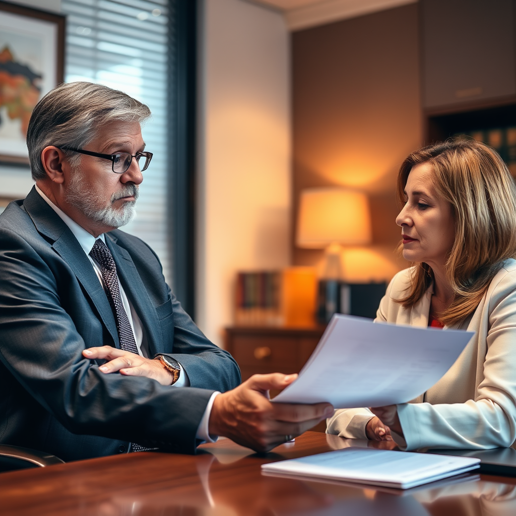 Construction Accident Lawyer Dutchess County, NY