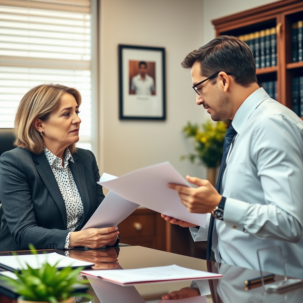 Construction Accident Lawyer Livingston County, NY