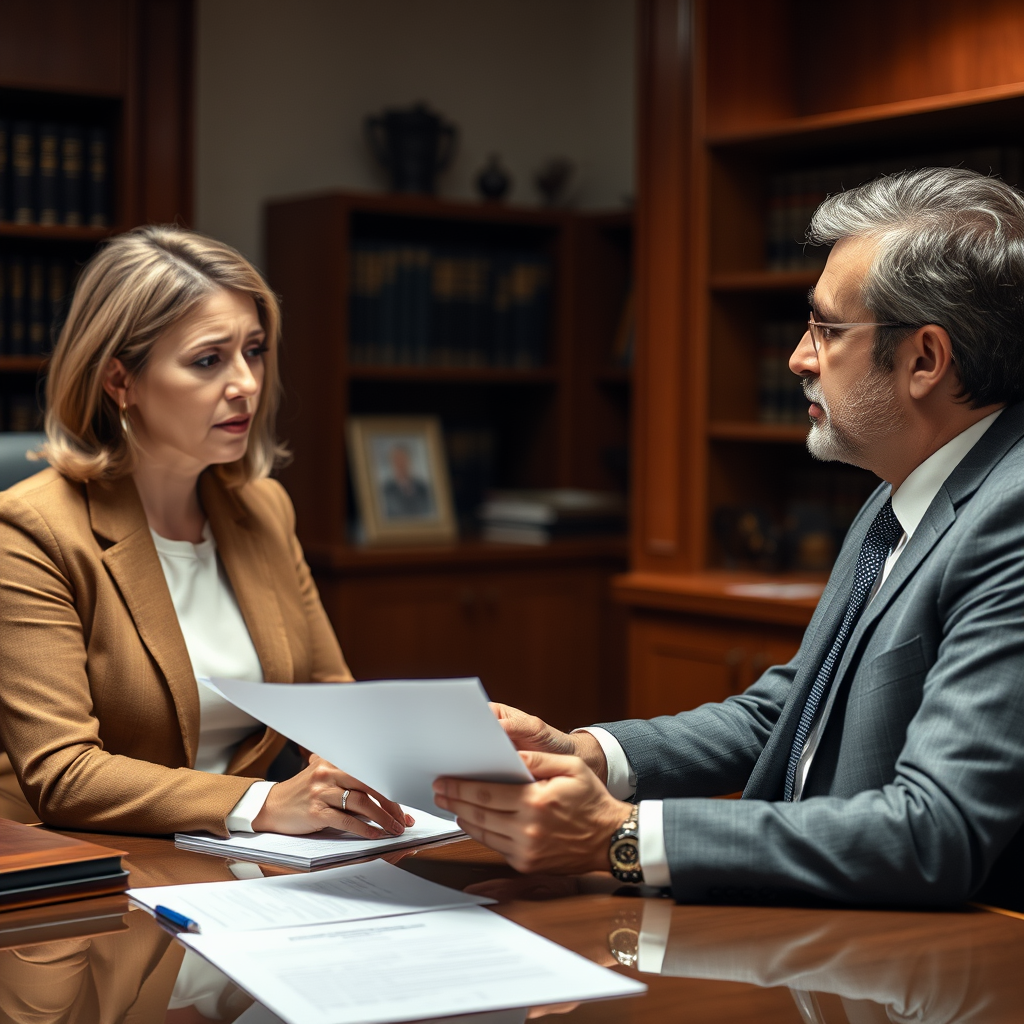 Construction Accident Lawyer Nassau County, NY