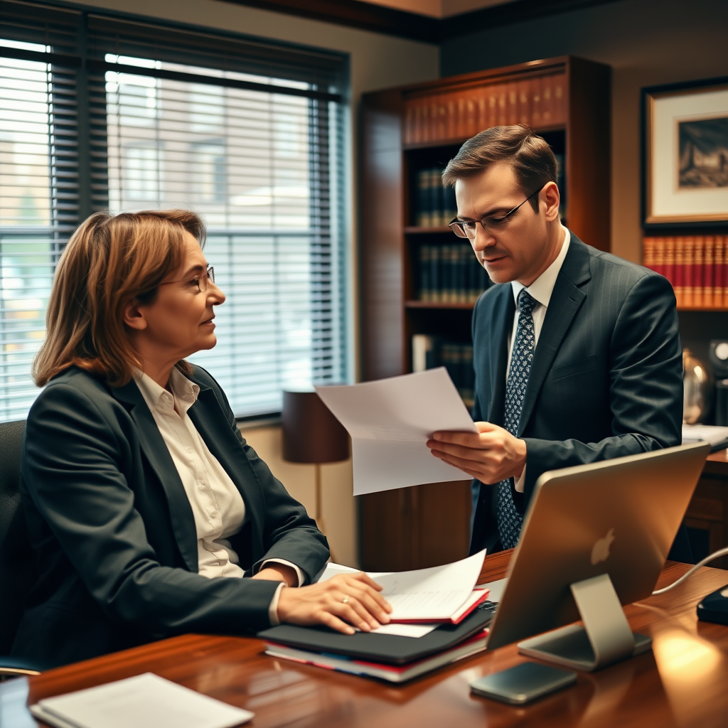 Construction Accident Lawyer Onondaga County, NY