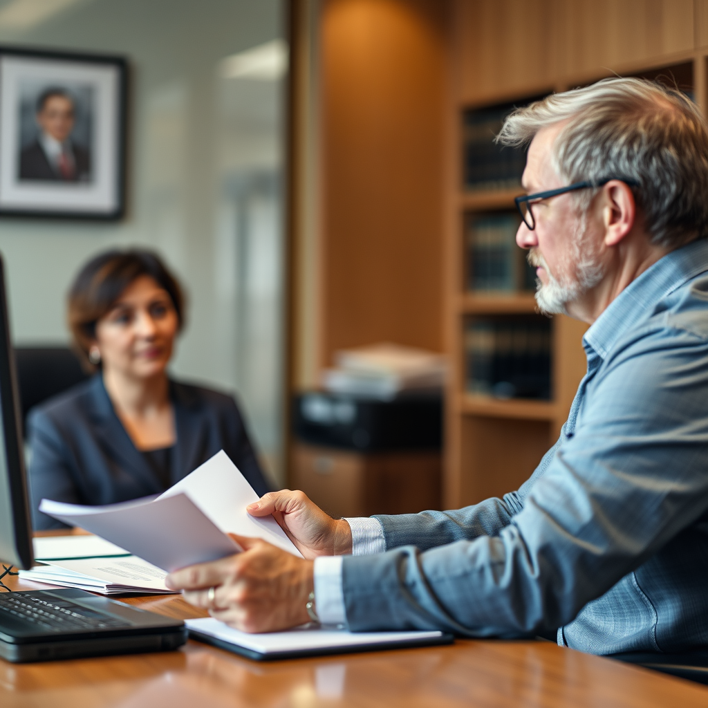 Construction Accident Lawyer Otsego County, NY