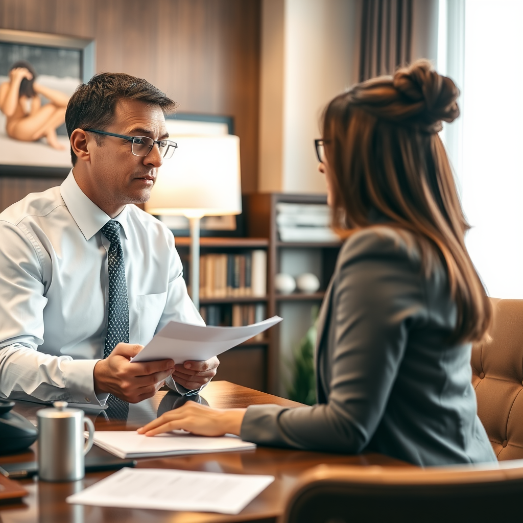 Construction Accident Lawyer Rensselaer County, NY