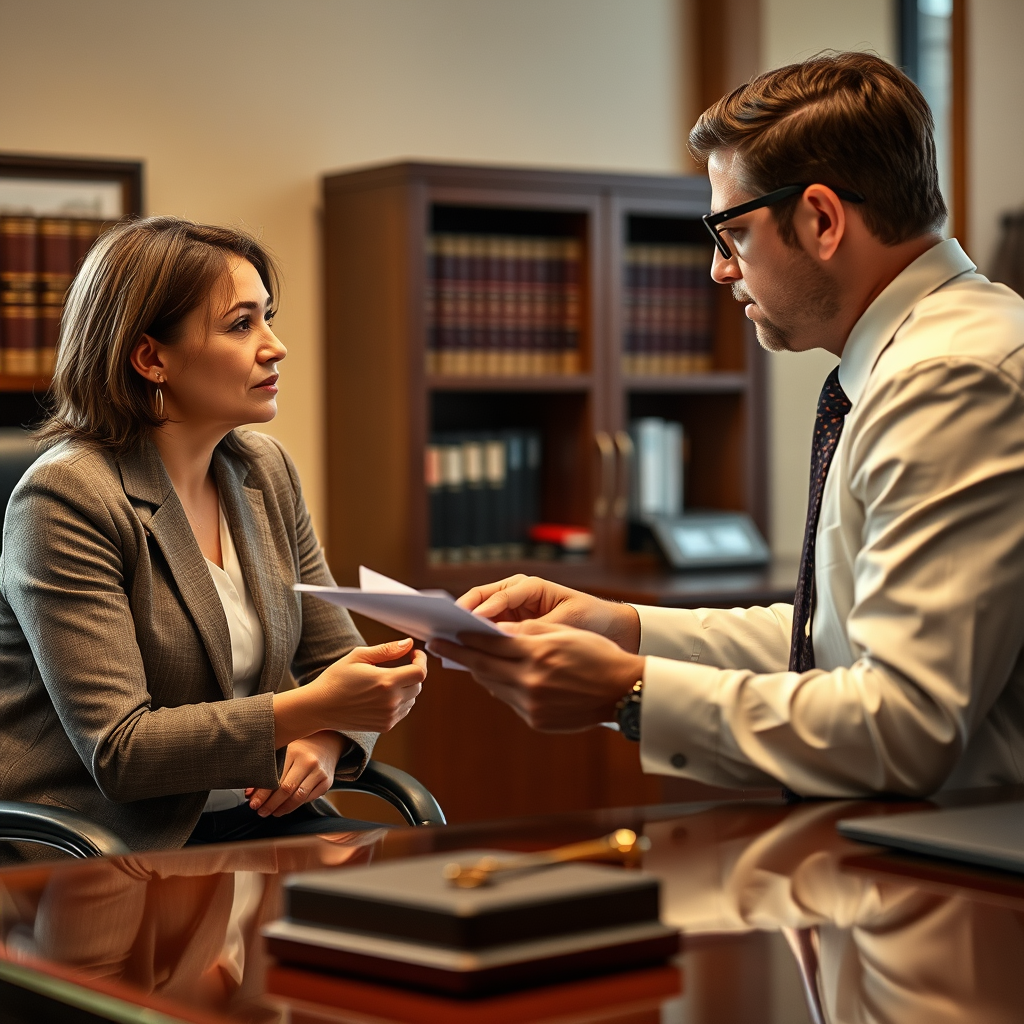 Construction Accident Lawyer Rockland County, NY